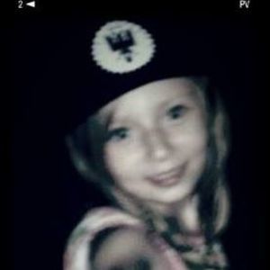 Meet your Posher, Zac